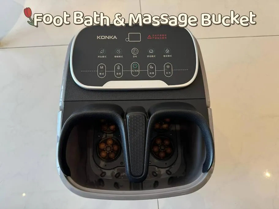 Country Garden Danga Bay 3Br 6Pax Apartment Johor Bahru Malaysia