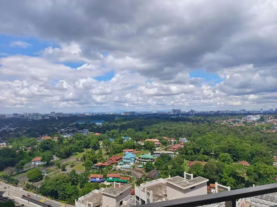Country Garden Danga Bay 3Br 6Pax contacts